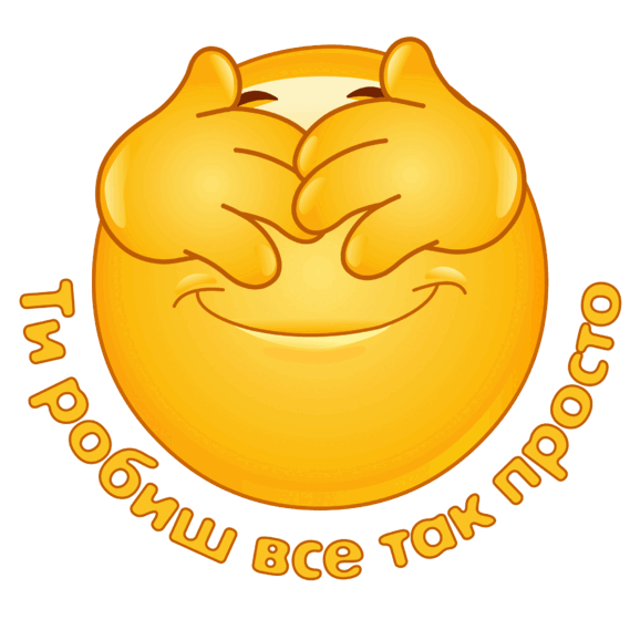 05003hev-3f67-578x578.png