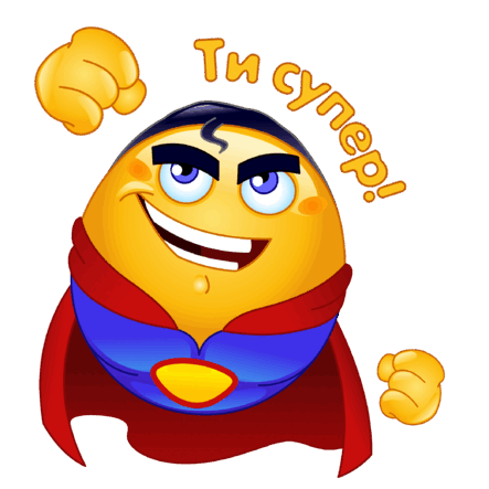 05003hf1-8224-443x443.png