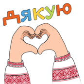 05003hfv-7816-173x173.png