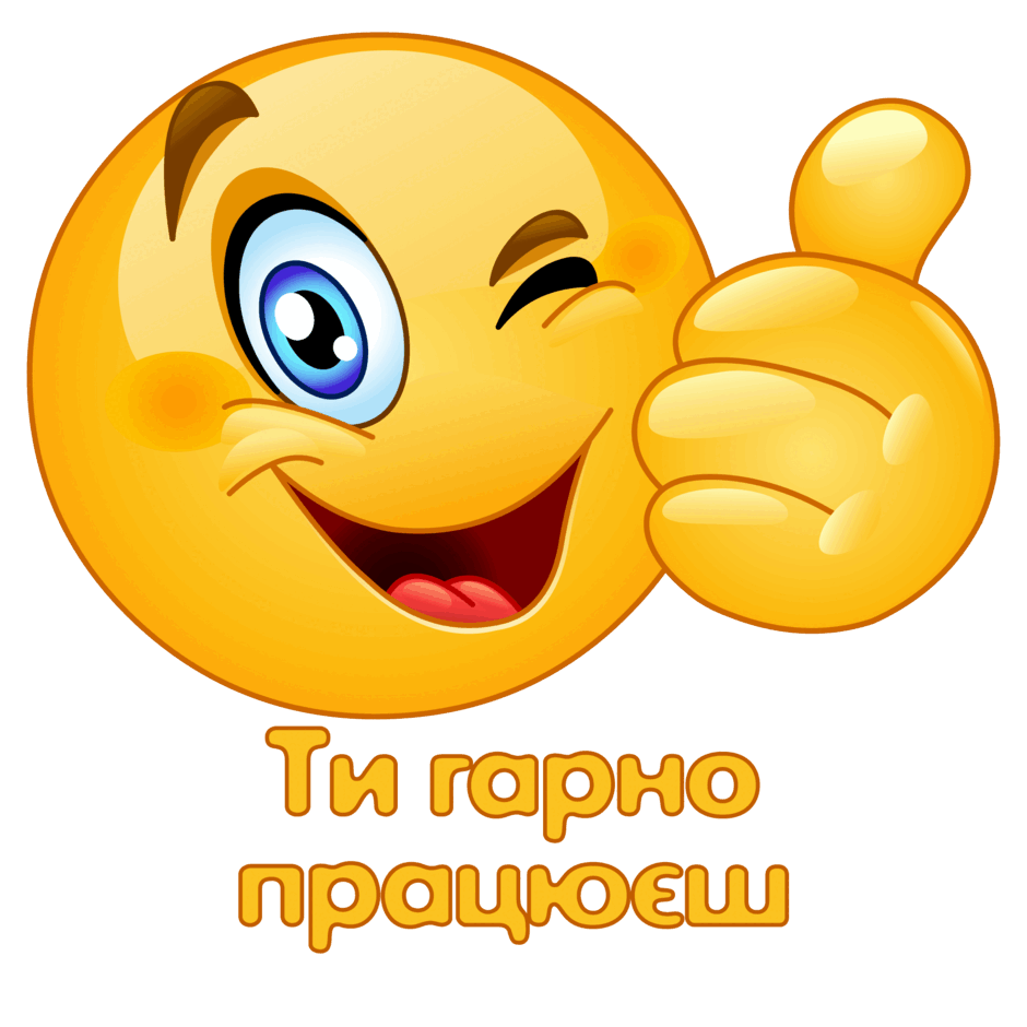 05003hiv-04b3-940x940.png