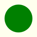 05003hp3-e9da-126x126.png