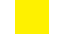 05003hp5-13c7-92x49.png
