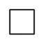 05003hph-9bbb-64x64.png