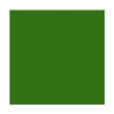 05003hpj-7add-114x114.png
