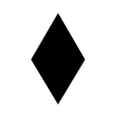 05003hpo-e551-117x117.png