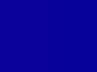 05003hpp-43dd-97x72.jpg