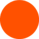 05003hpw-37e2-39x39.png