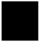 05003hq0-432a-58x60.png