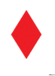 05003hqu-7b88-55x76.png