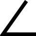 05003hr9-bcb9-74x75.png