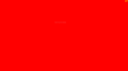 05003hs5-ed69-118x66.png