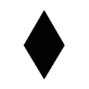 05003hs6-4101-126x126.png