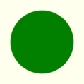 05003hs7-8c2f-119x119.png