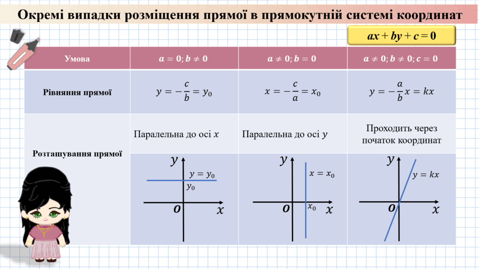 05003hsw-fa1a-940x529.png