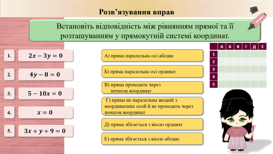 05003hsz-6908-940x529.png
