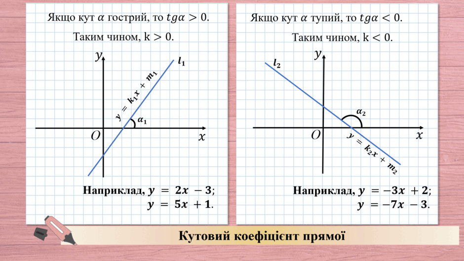 05003ht1-c6fc-940x529.png