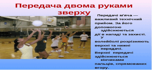 05003hwj-26b7-513x237.png