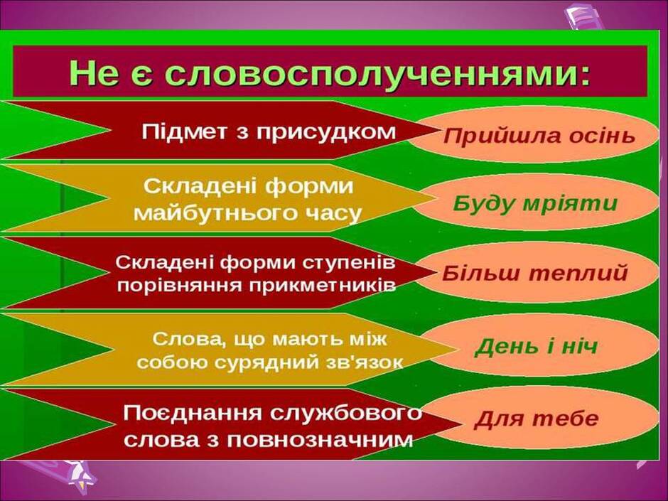 05003hwp-61ab-940x705.jpg