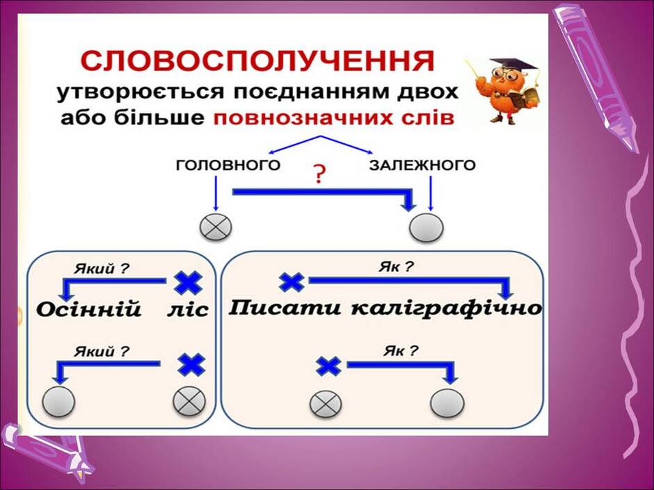 05003hwq-dac3-940x705.jpg