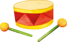 05003hx0-477d-222x138.png