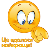 05003hxi-3fe8-166x166.png