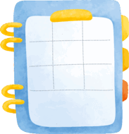 05003hxu-d30c-183x190.png
