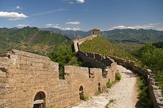 05003hy2-a080-256x170.jpg