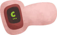 05003hyg-0ec8-199x123.png