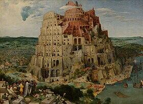 05003i0i-f315-280x205.jpg
