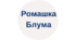 Методичний прийом  "Ромашка Блума"