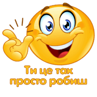 05003i57-34d7-195x195.png