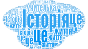 Науки-помічниці історії