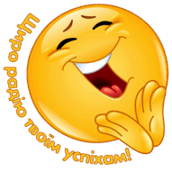 05003i5l-751b-191x191.png