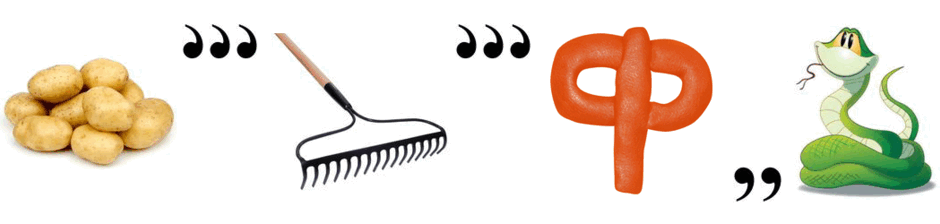 05003i5v-058f-940x224.png