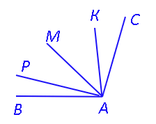 05003i67-38e0-224x178.png