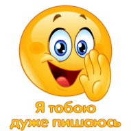 05003i6a-755d-191x191.png