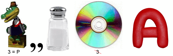 05003i6c-b21e-716x234.png