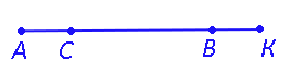 05003i6d-c01d-262x66.png