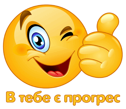 05003i6e-72da-437x381.png