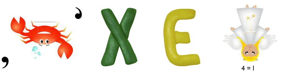 05003i6g-f83b-911x245.png
