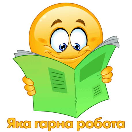05003i6h-f5f0-458x458.png
