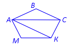 05003i6m-2911-225x150.png