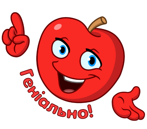 05003i6r-1c8b-469x413.png