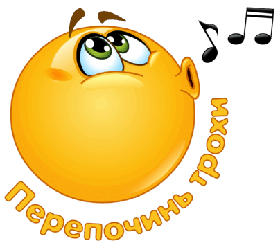 05003i7q-4707-404x364.png