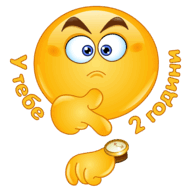 05003i9c-a7aa-264x264.png