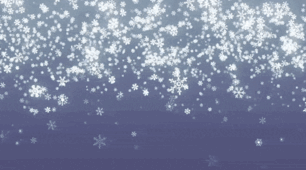 Презентація до уроку "Winter"