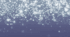 Презентація до уроку "Winter"