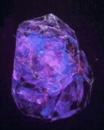 05003id0-04e0-203x254.png