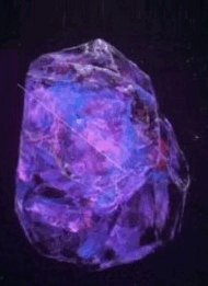 05003idi-6c86-190x261.png
