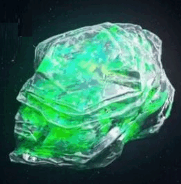05003idn-9937-263x268.png